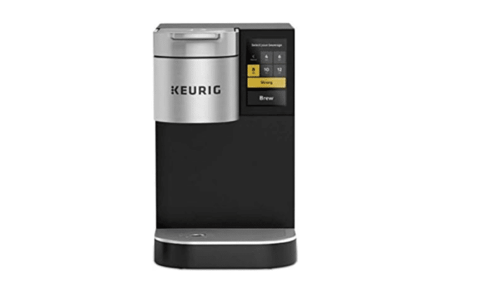 Keurig K2500 Commercial Coffee Maker