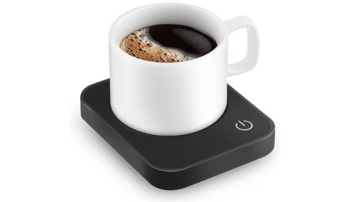 VOBAGA Coffee Mug Warmer